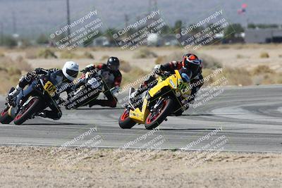 media/Oct-04-2025-CVMA (Sat) [[408bcdd6e4]]/Race 6-Formula Twins-Formula 40 UL/